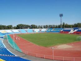 �����������, �������