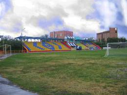 �������������