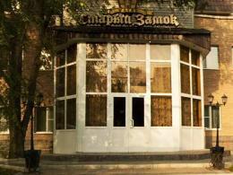 ������ �����