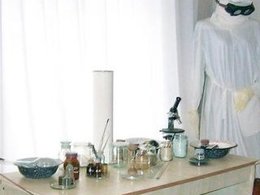 ����� ������� �������� ��������