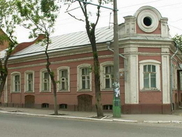 ���-����� �. �. ����������