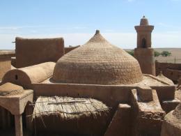 ����������� ��������