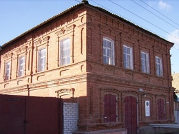 ����� ������ ���������