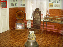 ��������-������������� ����� ������������ ������