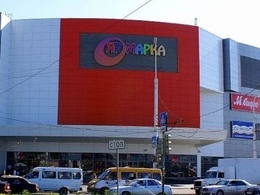 �������, ���