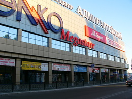 ��������������