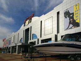 �������