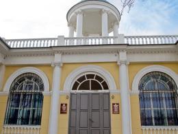 ����������