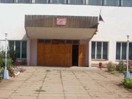 ���, ����� �������� � ������