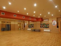 ������ ������