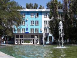 ������������ ��������������� ����������� ����������� (����)