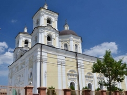 ������-������������ �������