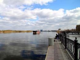 ��������� ����������