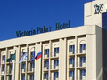 Victoria Palace Hotel