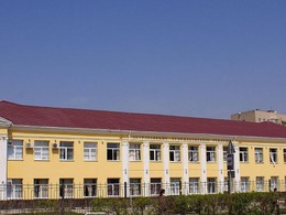 ������������ �������������� ������� ��. �. �. �������