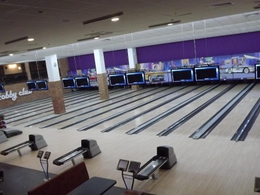 Hobby Club, �������