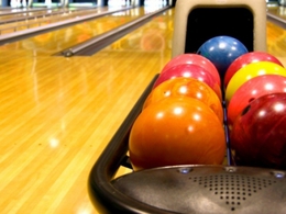 Galaxy, �������