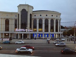 ������� ����