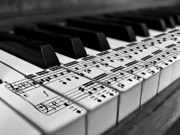 ������� ����� �������� ��. �. �. ���������� (��� №&nbsp;3)