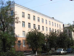 ������������ ���������-������������ �������� (����)