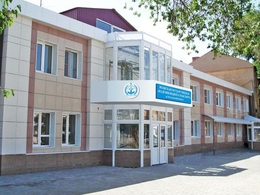 ���������� �������� �������� � ������� ����������