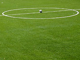 ���������, �������