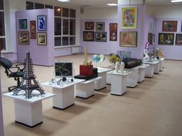 ���-�����, ����������� ���