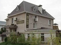 B&B (B and B)