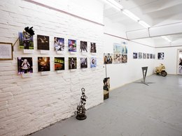 �����, ����� ���������� � �����������