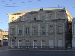 ������� �������������� ����� � 1