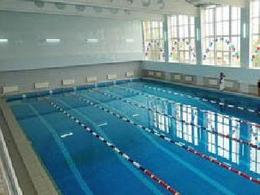 ����, ���������-��������������� ��������