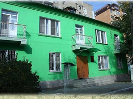 ������� ����� �������� �2