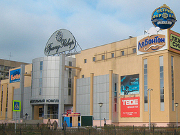 ����� ����� �� ���������