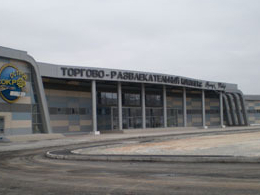 ����� ����� �� �������������