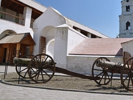 �������������� ����