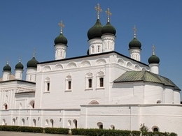 �������� �����