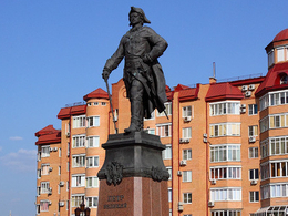 �������� ����� I