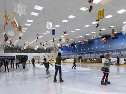 ��� ����, ������� �����