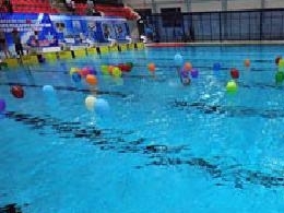 �����-�����