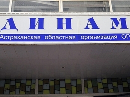 ������, ���������� ��������