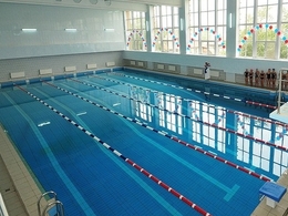 ������, �������