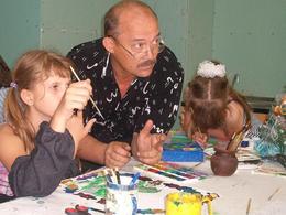 ������ ��������������� ����������