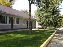 ���� �������