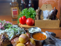 ������ ��� Beer house