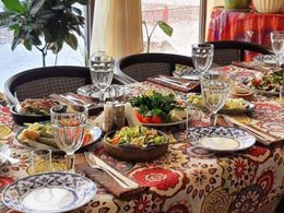 ������� ����