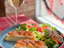 ��� �����