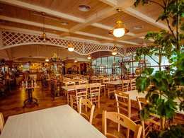 ������� �������������