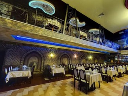 ������� �����