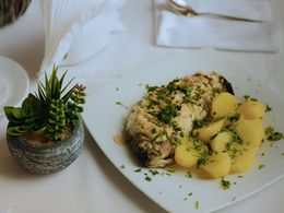 ������� �����