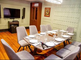 ���� ����